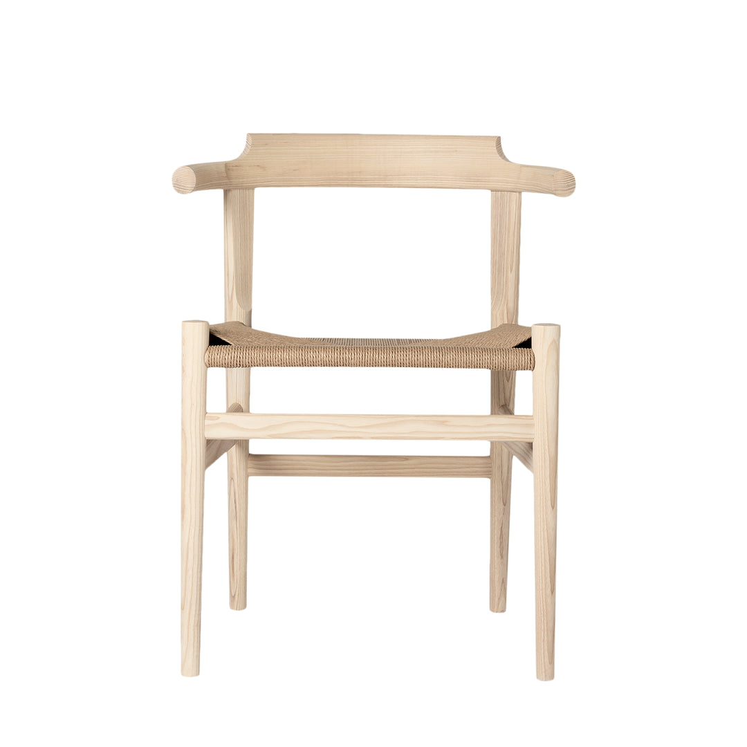 PP68 Spisebordsstol – Hans J. Wegner for PP Møbler