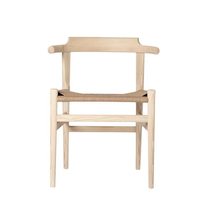 PP68 Spisebordsstol – Hans J. Wegner for PP Møbler