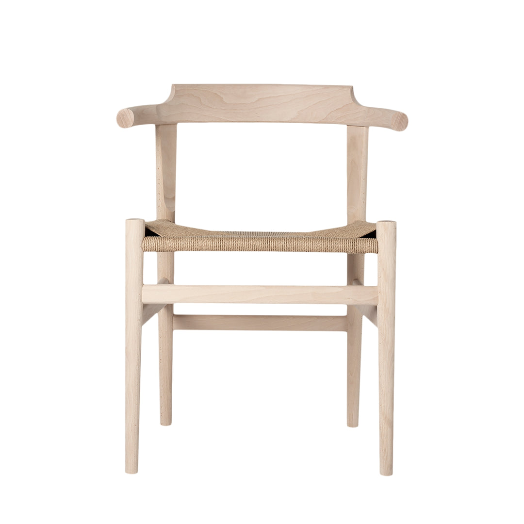 PP68 Spisebordsstol – Hans J. Wegner for PP Møbler