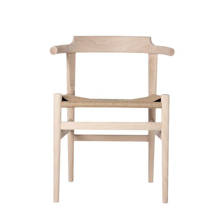 PP68 Spisebordsstol – Hans J. Wegner for PP Møbler