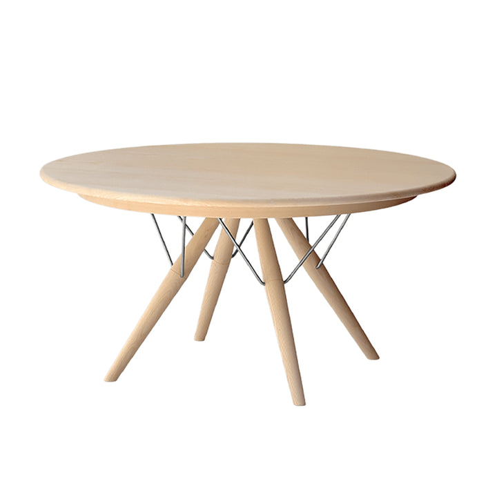 PP75/140 spisebord fra PP møbler i eg