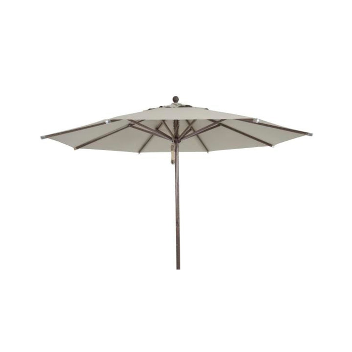 Paliano parasol, Ø300 cm