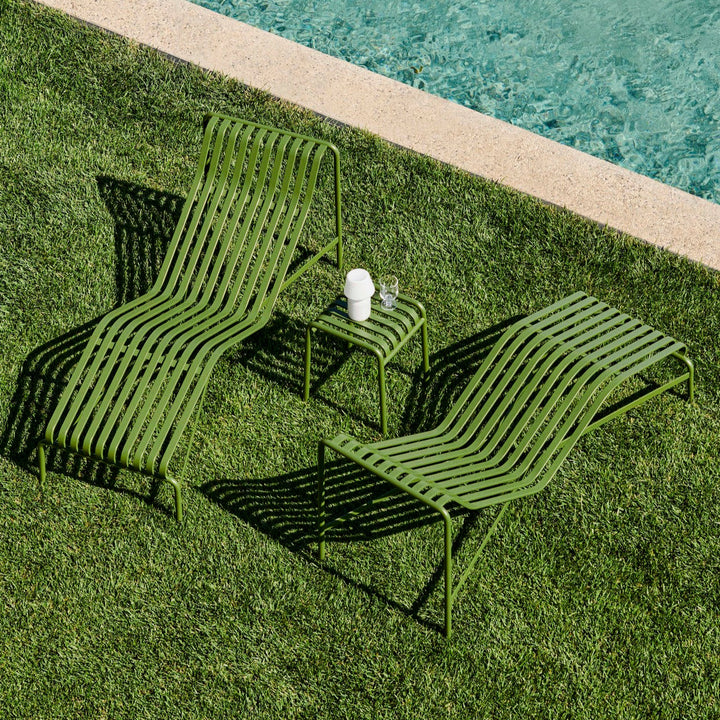 HAY-Olive-pallisade-Lounge-packshot