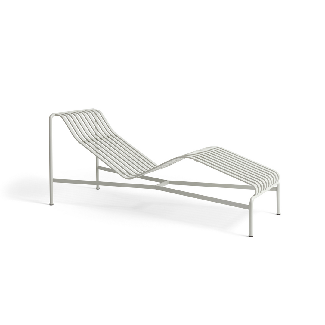 HAY-pallisade-chaise-lounge-skygrey-packshot