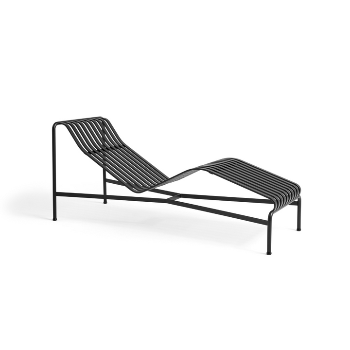 HAY-chaise-pallisade-lounge-packshot