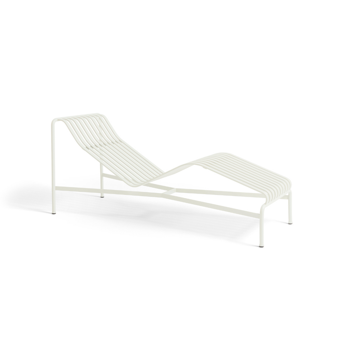 HAY-pallisade-lounge-chaise-creamwhite-packshot