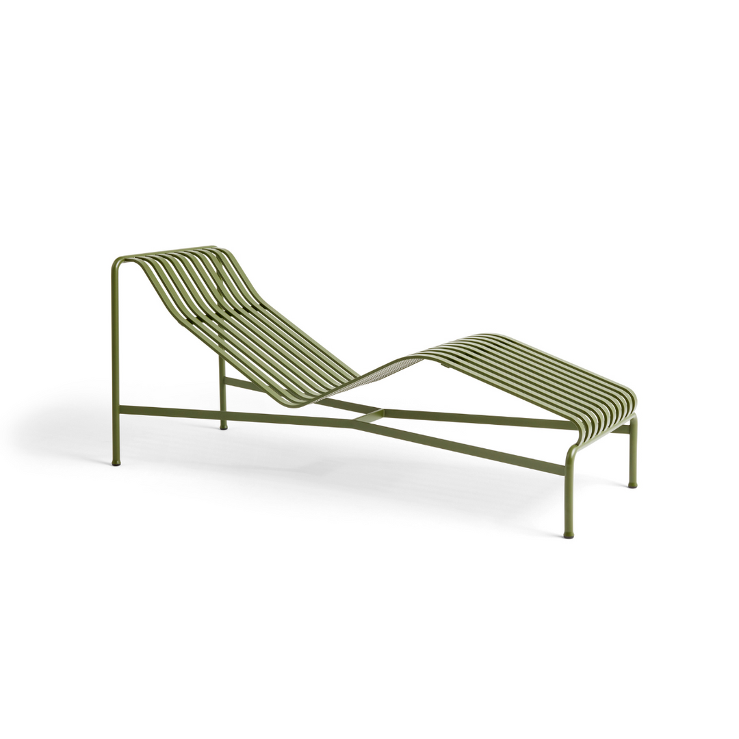 HAY-loungestol-pallisade-packshot