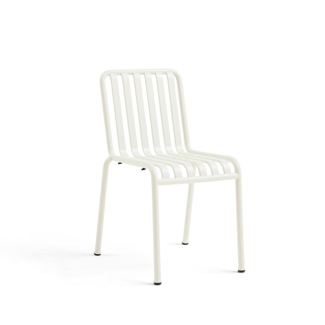 Palissade-havestol-HAY-cream-white-packshot