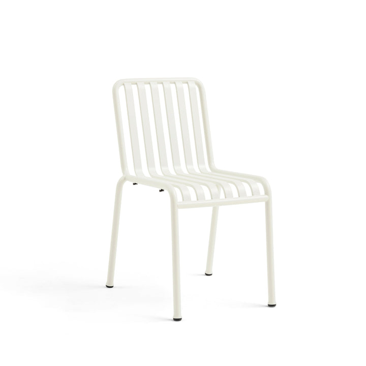 Palissade-havestol-HAY-cream-white-packshot