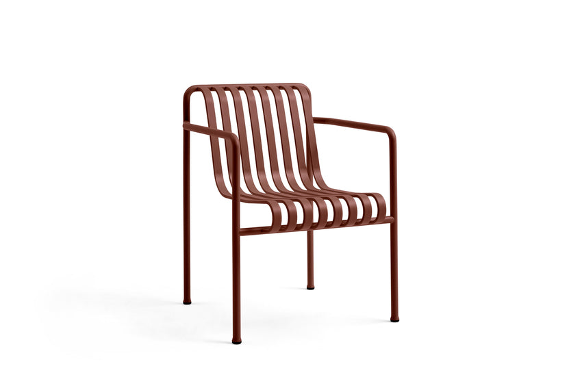 Palissade-havestol-arm-HAY-iron-red-packshot
