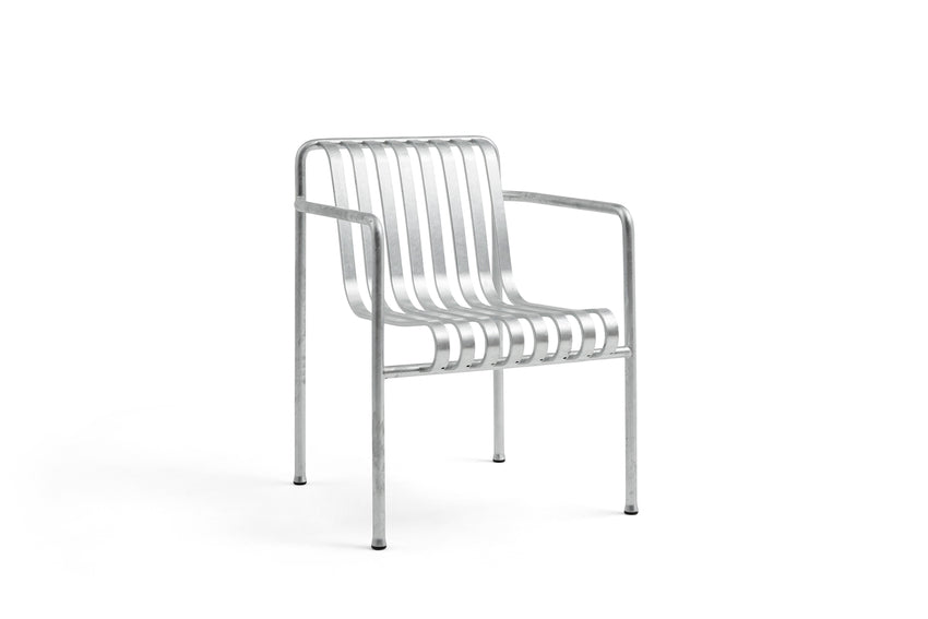 Palissade-havestol-arm-HAY-silver-packshot