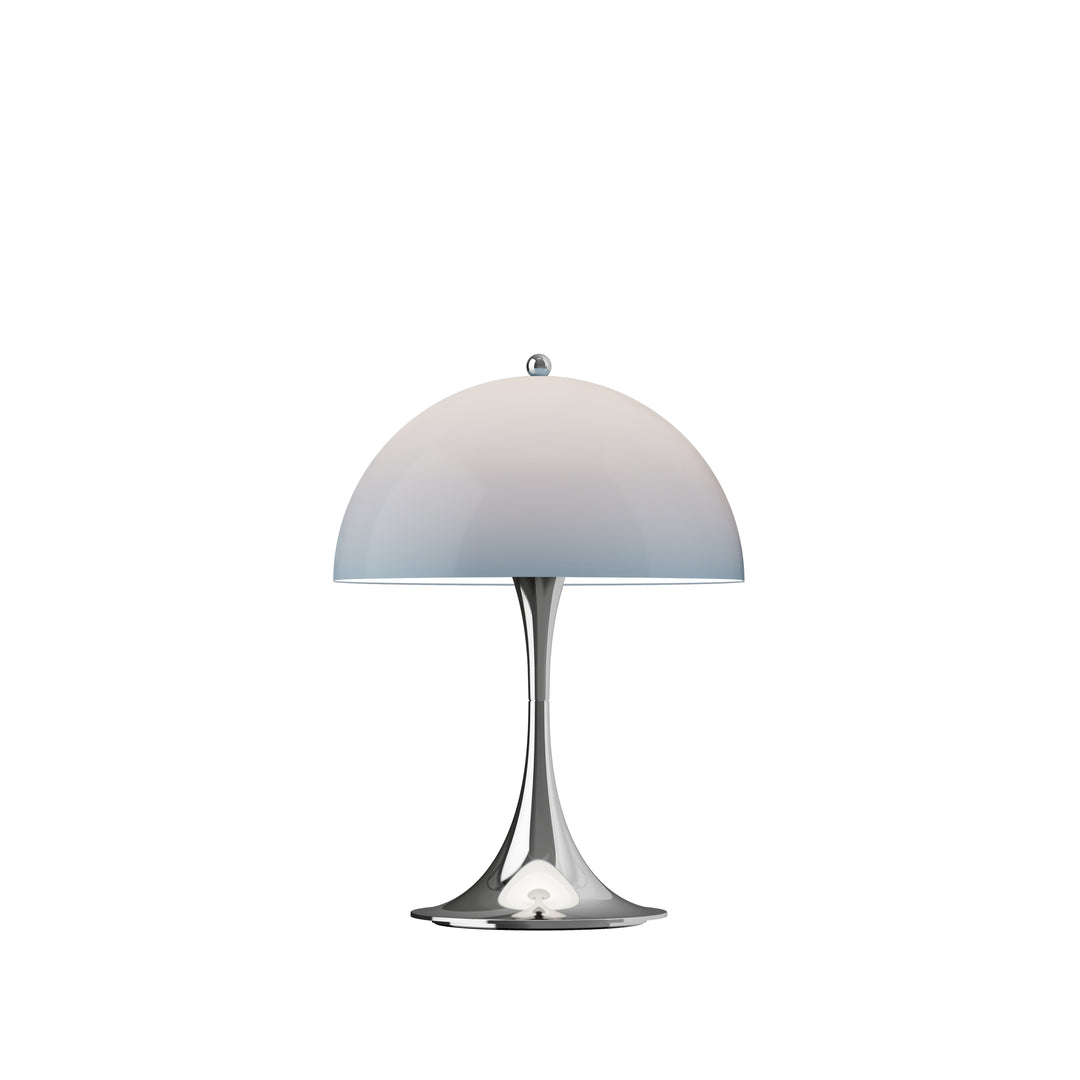 Panthella 160 & 250 Portable Originals