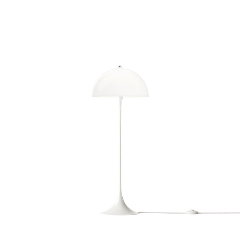 Panthella gulvlampe V3