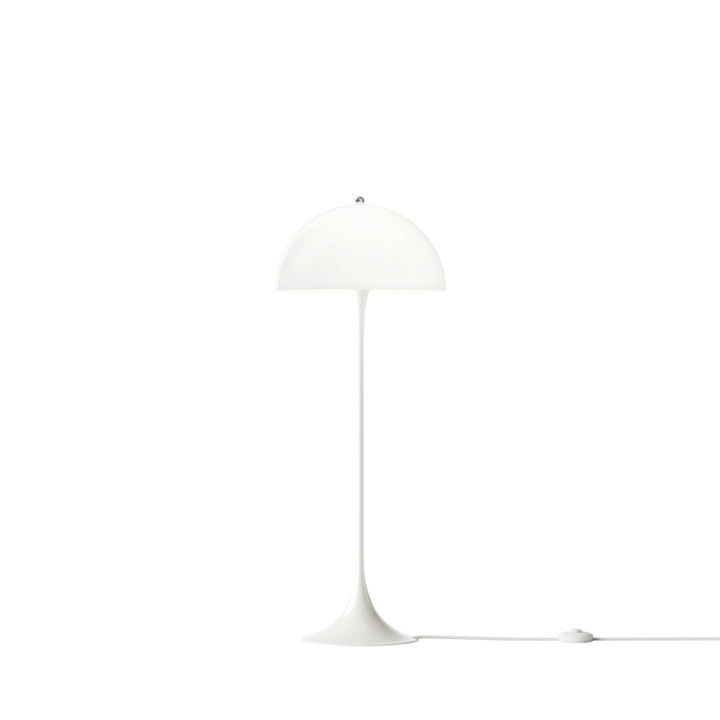 Panthella gulvlampe V3