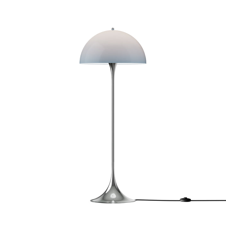 Panthella Originals V3 gulvlampe