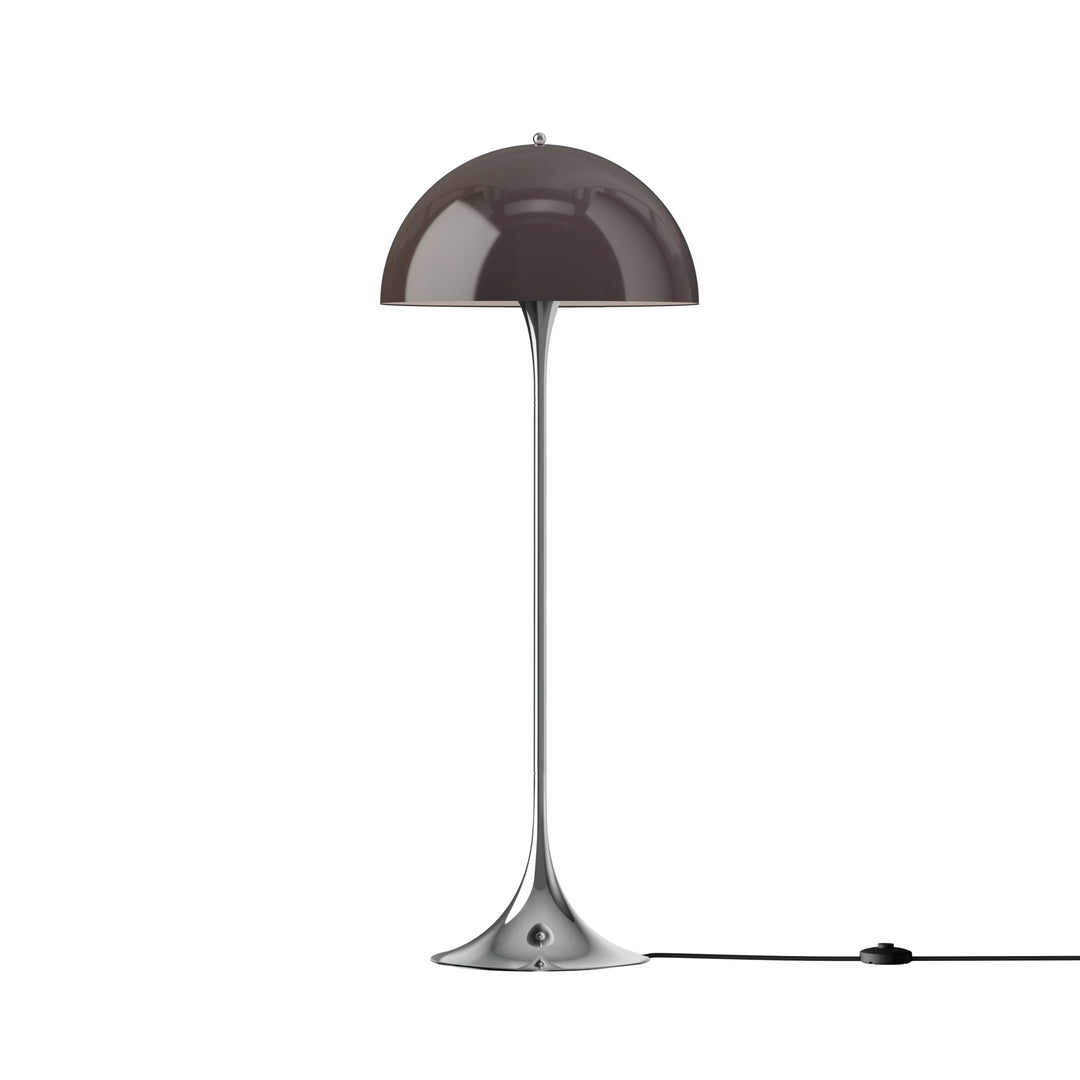 Panthella Originals V3 gulvlampe