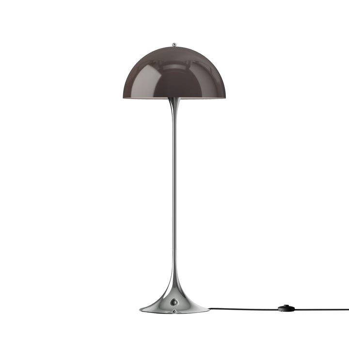 Panthella Originals V3 gulvlampe