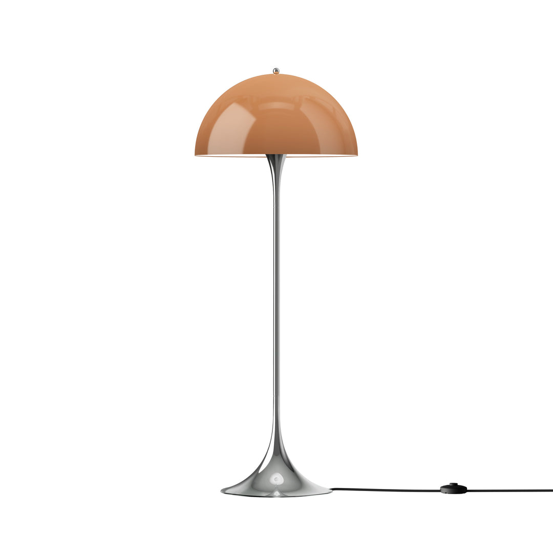 Panthella Originals V3 gulvlampe