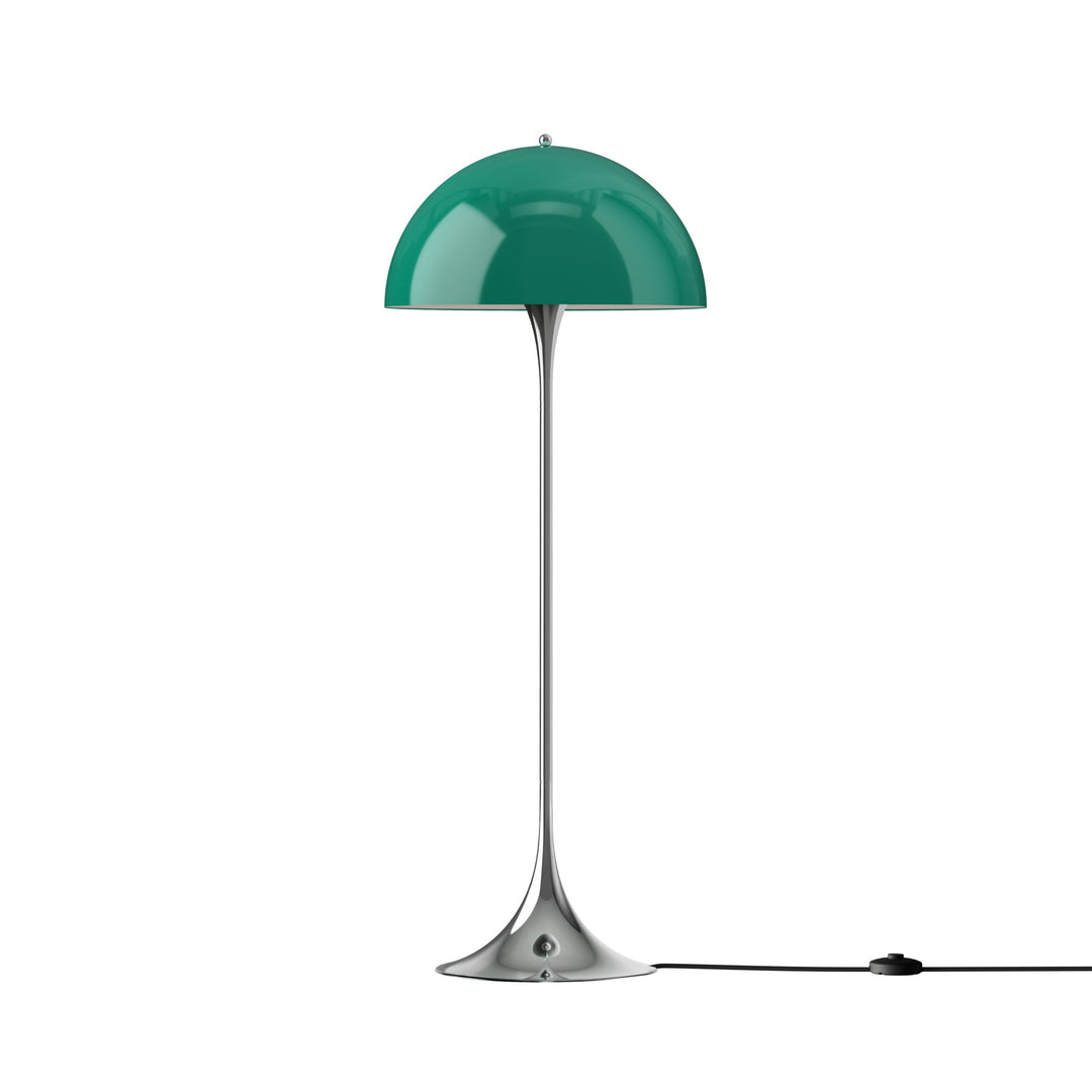 Panthella Originals V3 gulvlampe