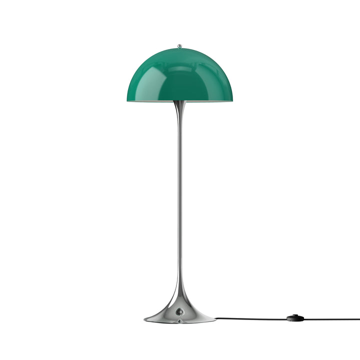 Panthella Originals V3 gulvlampe