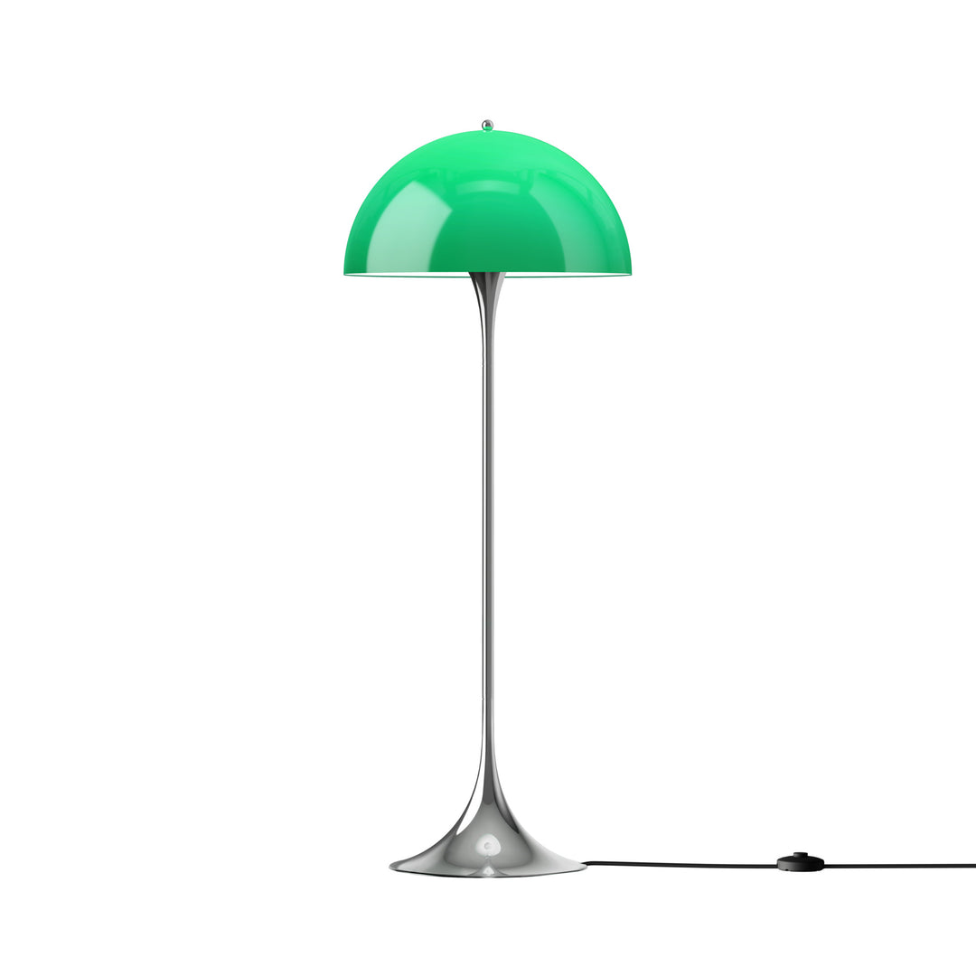 Panthella Originals V3 gulvlampe