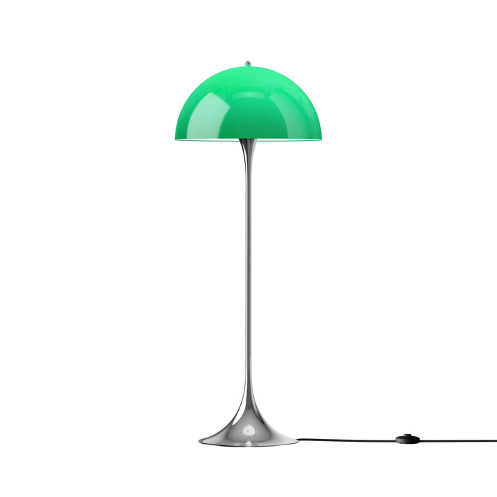 Panthella Originals V3 gulvlampe