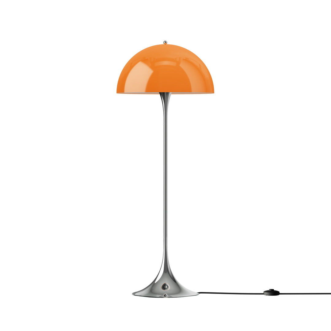 Panthella Originals V3 gulvlampe