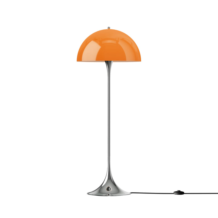Panthella Originals V3 gulvlampe
