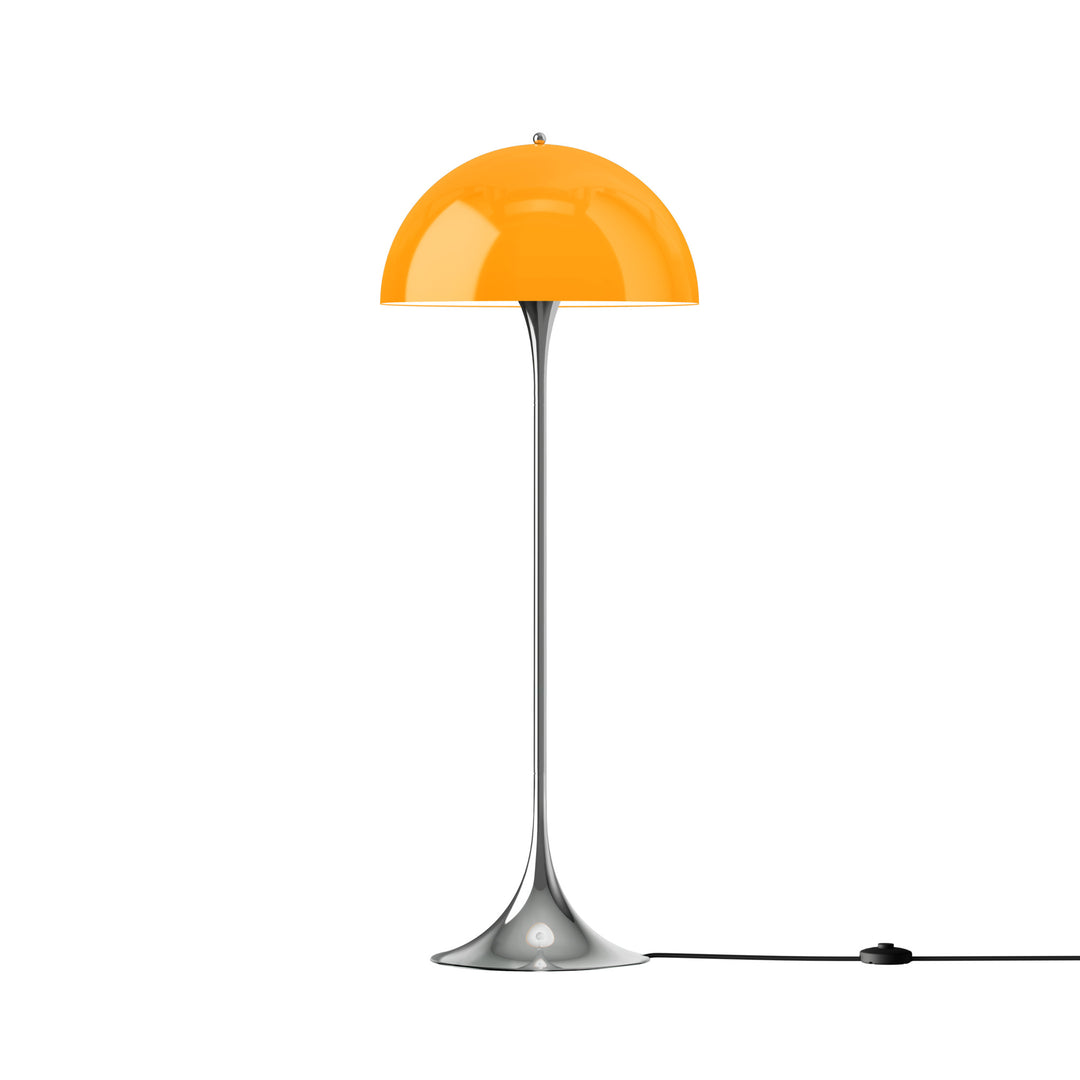 Panthella Originals V3 gulvlampe