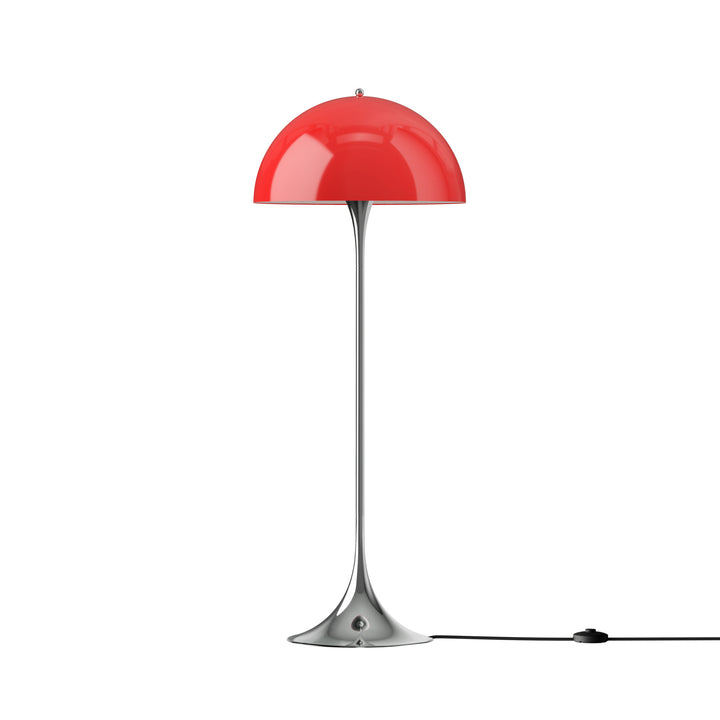 Panthella Originals V3 gulvlampe