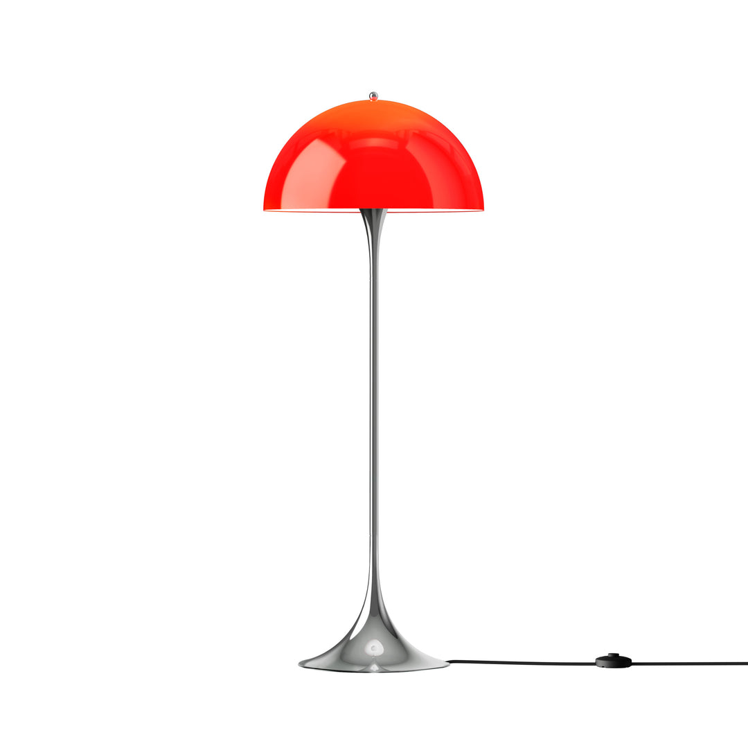 Panthella Originals V3 gulvlampe