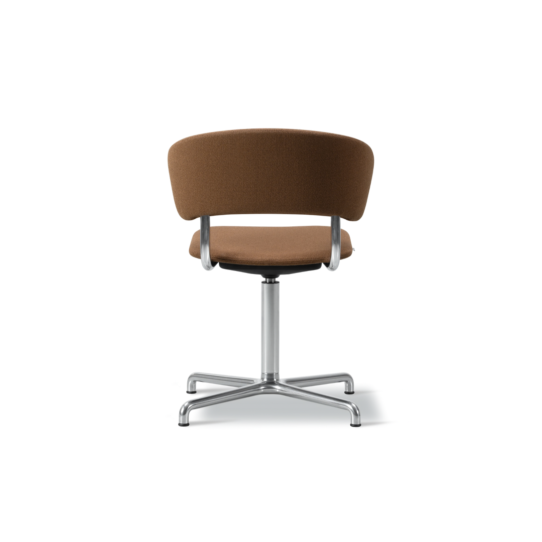 Plan Studio armstol