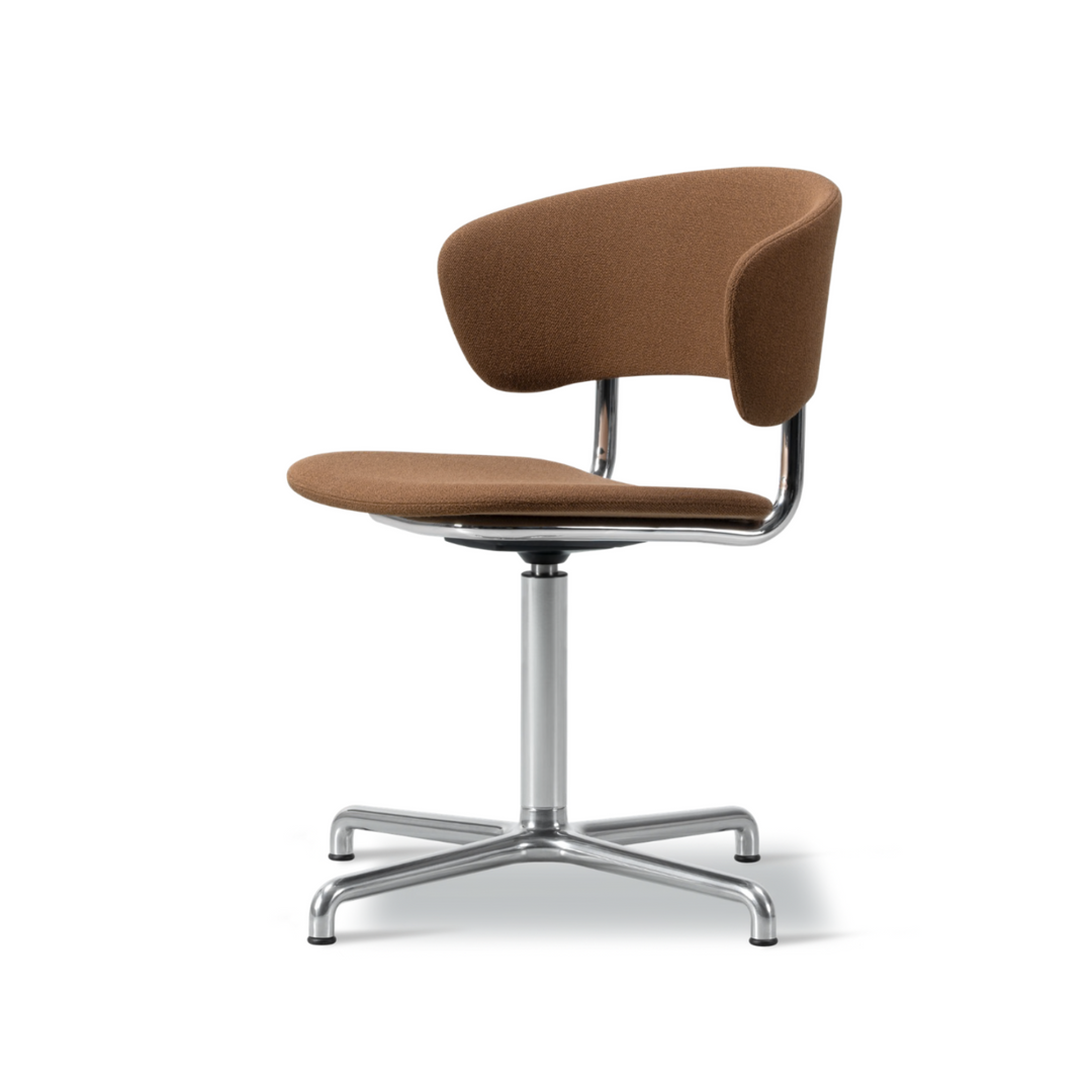 Plan Studio armstol