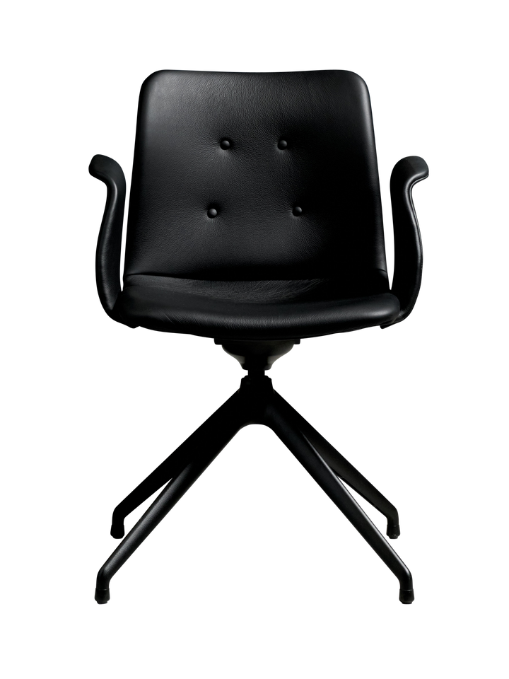 Primum armstol