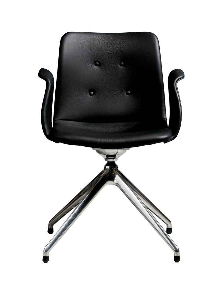 Primum armstol