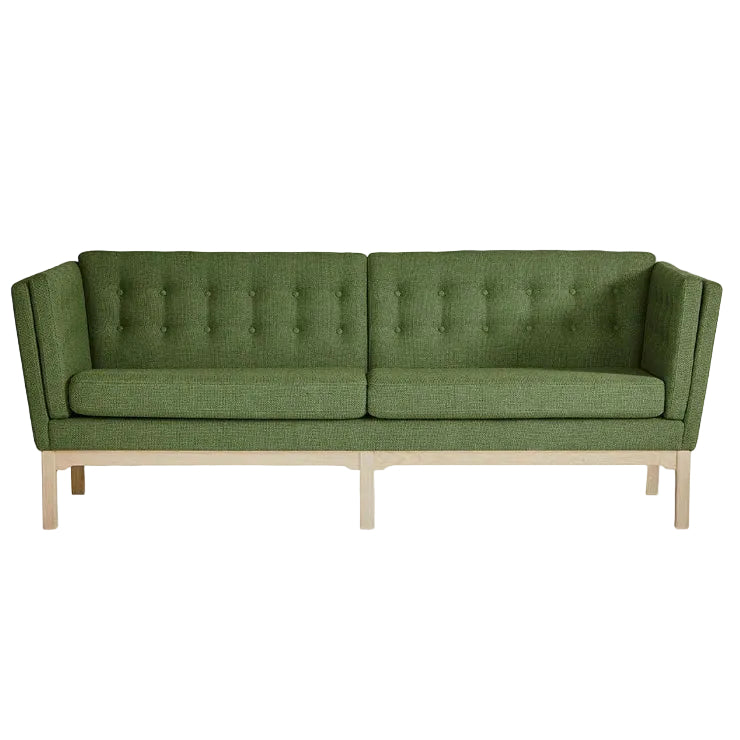 AH 70 3 pers. sofa