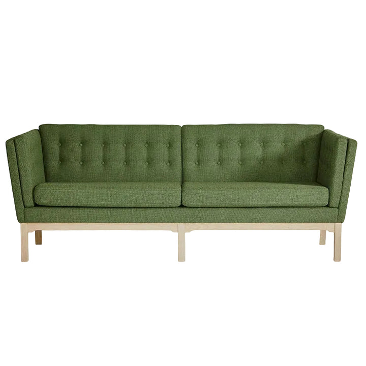 AH 70 3 pers. sofa