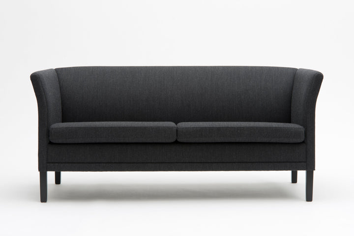 London sofa