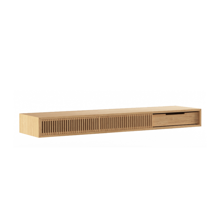 AK 2025 tv-bord