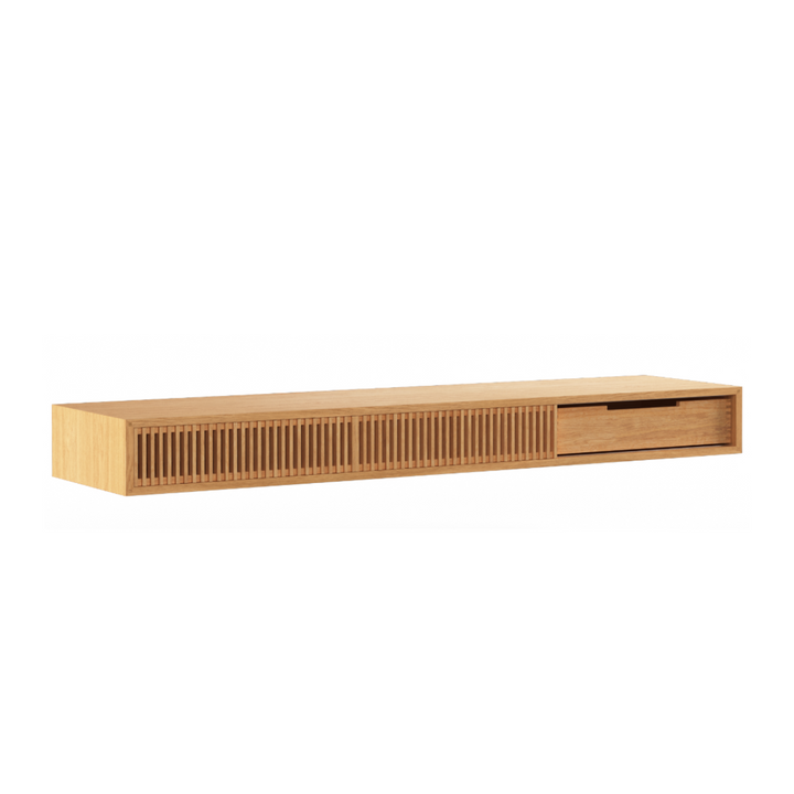 AK 2025 tv-bord