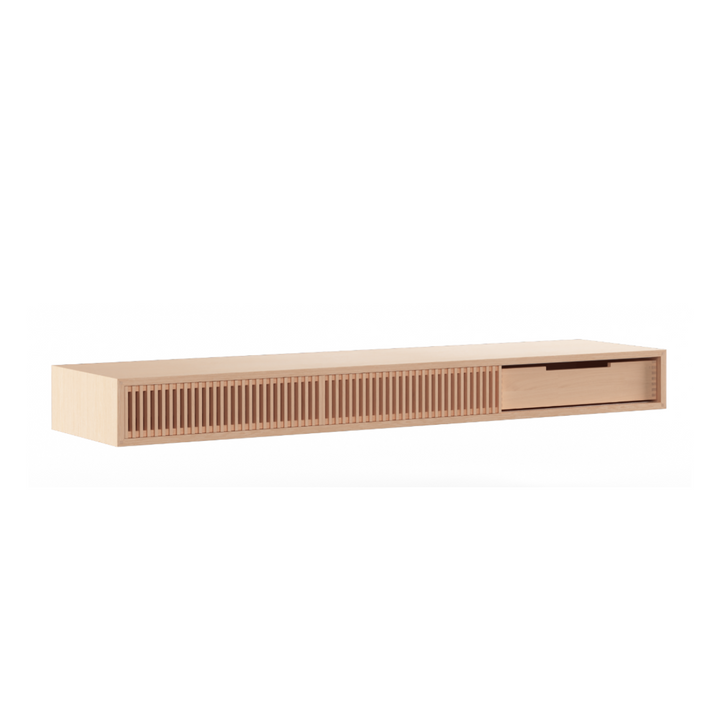 AK 2025 tv-bord
