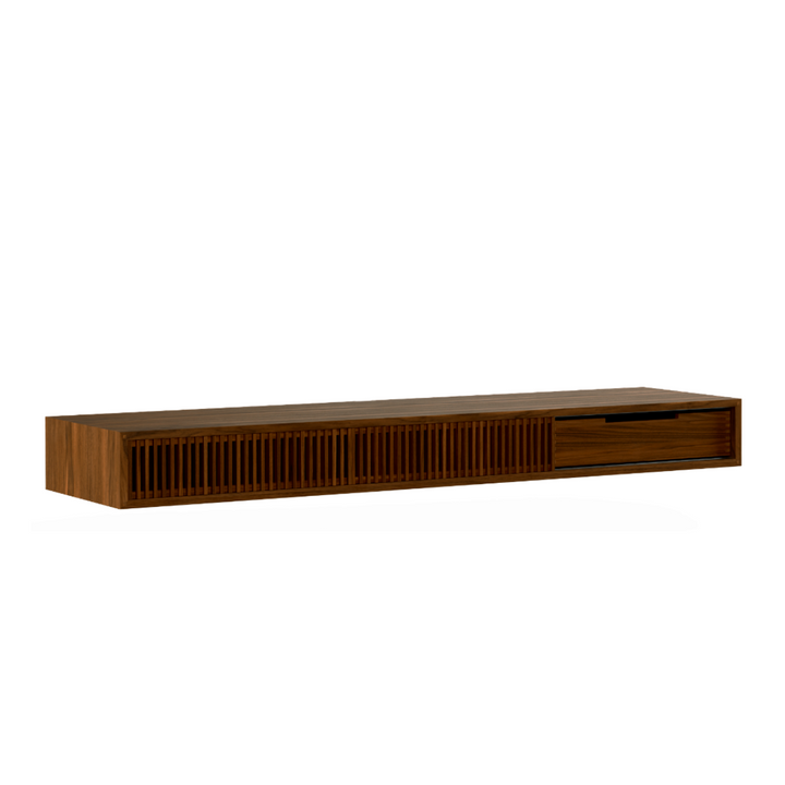 AK 2025 tv-bord