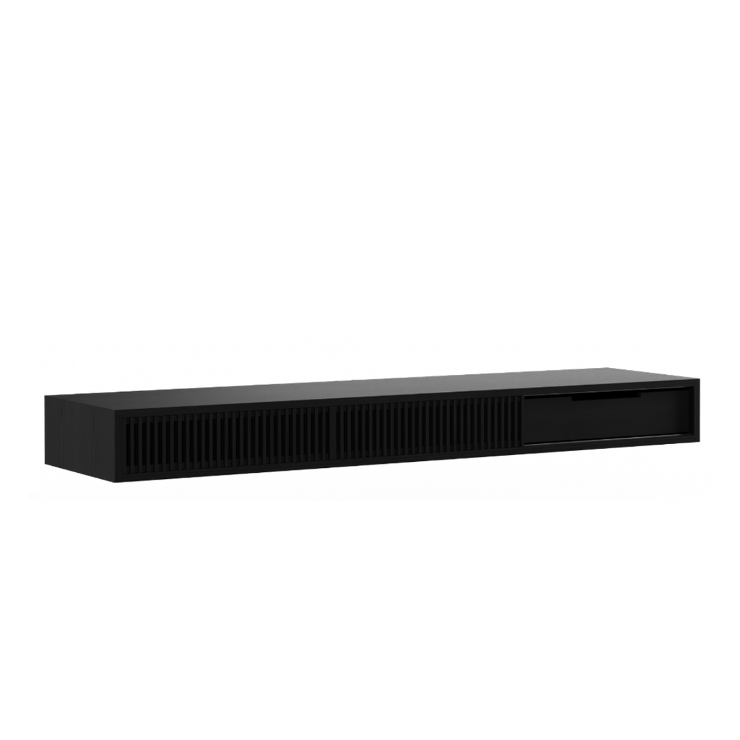 AK 2025 tv-bord