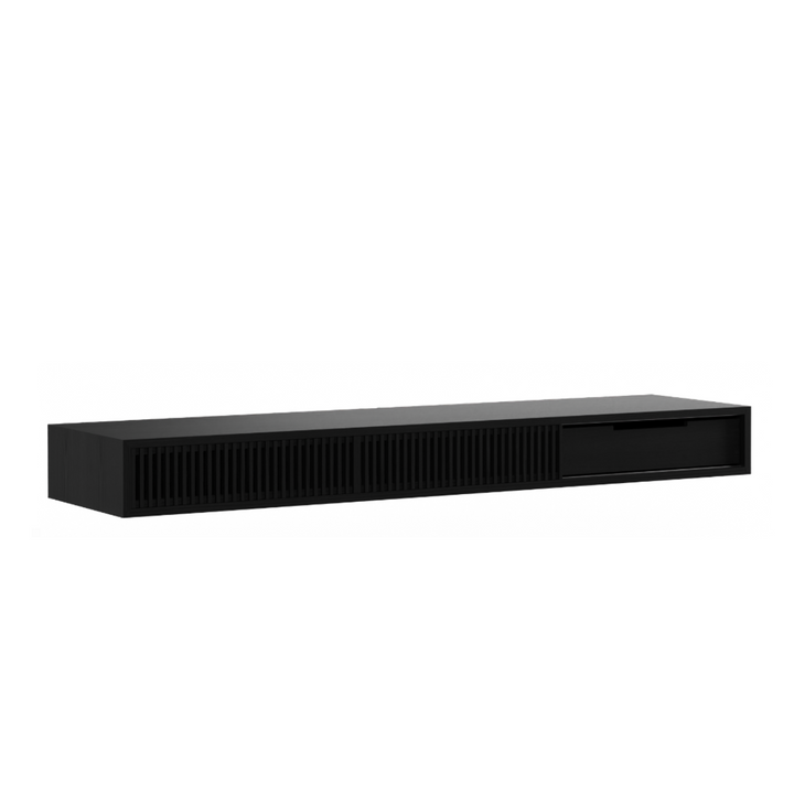 AK 2025 tv-bord