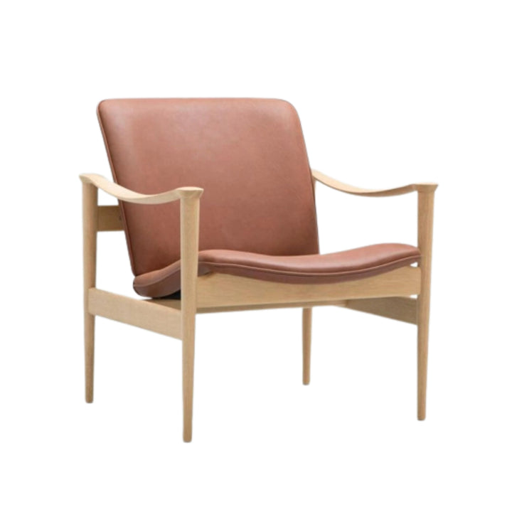 Model 711 loungestol
