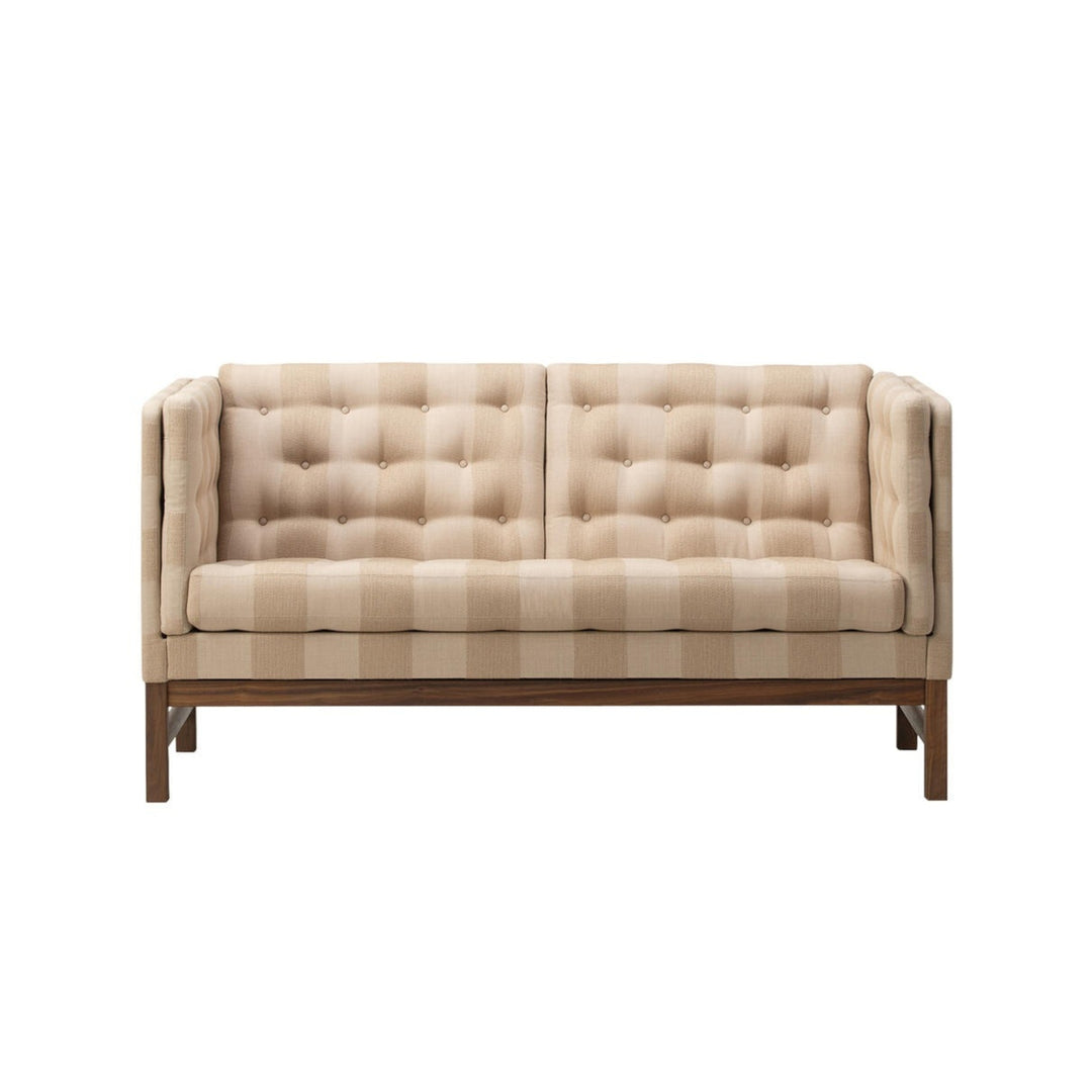 EJ 315 2-pers. jubilæumssofa - Udstillingsmodel