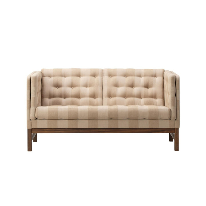 EJ 315 2-pers. jubilæumssofa - Udstillingsmodel