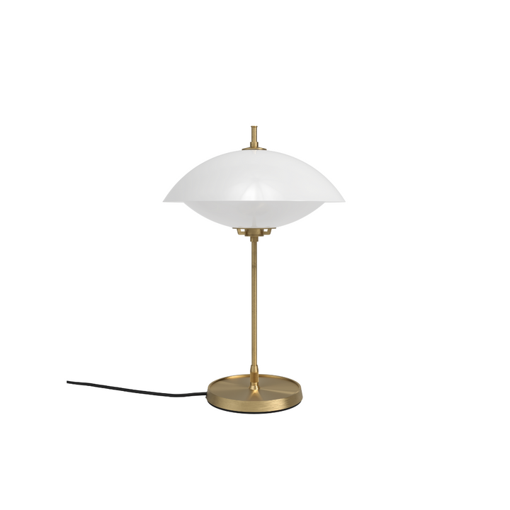 Musling™ bordlampe