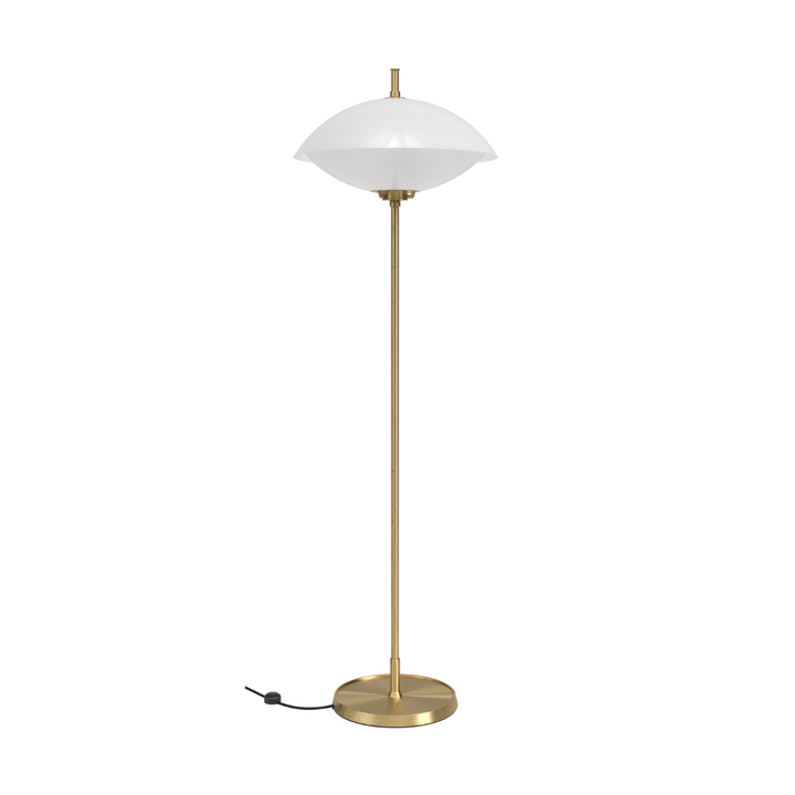 Musling™ gulvlampe
