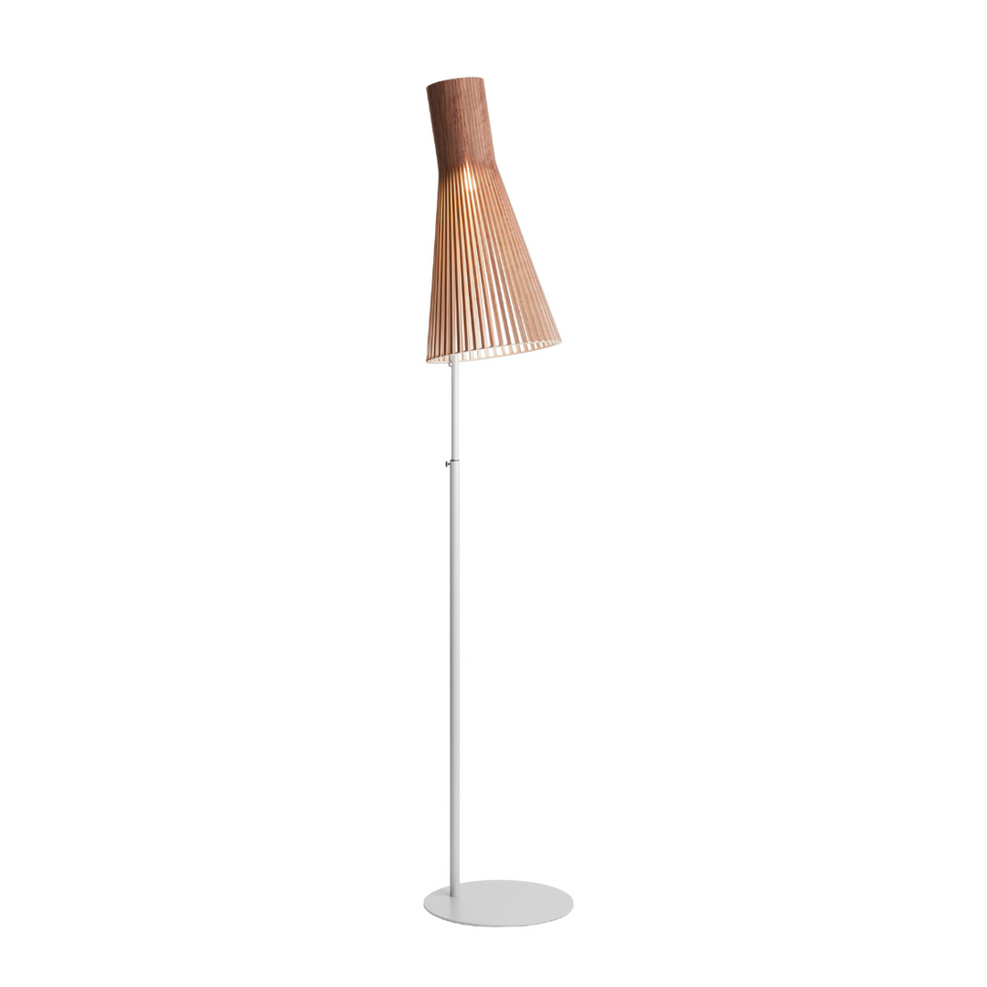 Secto 4210 gulvlampe